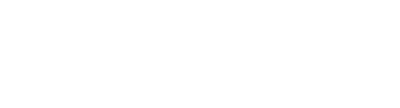 Arka