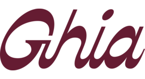 GHIA