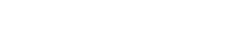 Intactis Bio