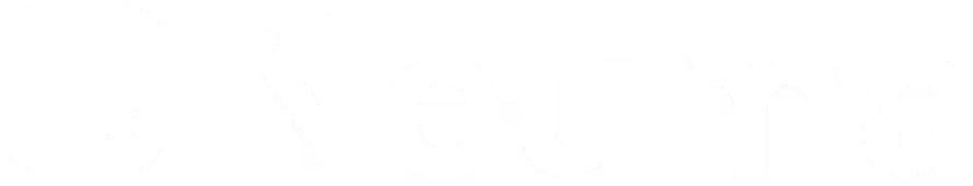 Neuma