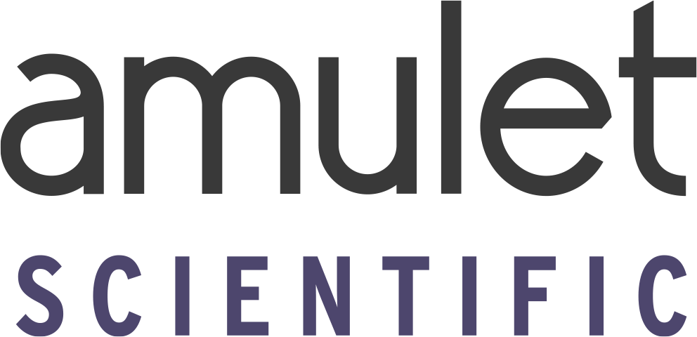 Amulet Scientific